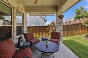429 Samaritan Dr, Keller, TX 76248 - Photo 36