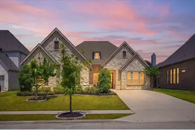 429 Samaritan Drive, Keller, TX 76248 - Photo 1