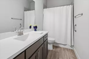 429 Samaritan Dr, Keller, TX 76248 - Photo 34