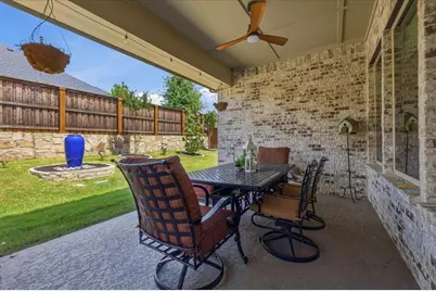 429 Samaritan Drive, Keller, TX 76248 - Photo 38