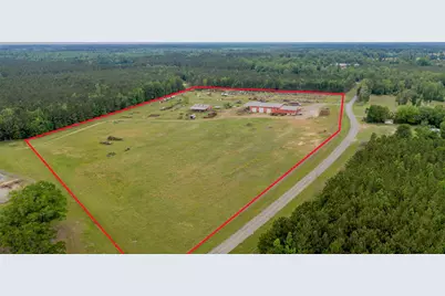 833 Shadows Lane, Dubberly, LA 71024 - Photo 2