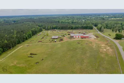 833 Shadows Lane, Dubberly, LA 71024 - Photo 6