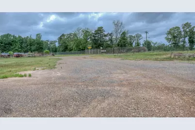 833 Shadows Lane, Dubberly, LA 71024 - Photo 10