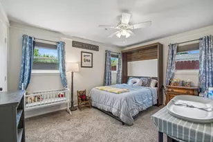 901 Raintree Rd, Fort Worth, TX 76103 - Photo 20