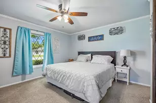 901 Raintree Rd, Fort Worth, TX 76103 - Photo 14