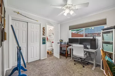 901 Raintree Road, Fort Worth, TX 76103 - Photo 18