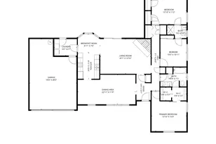 901 Raintree Rd, Fort Worth, TX 76103 - Photo 26
