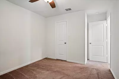 1700 Adams Drive, Little Elm, TX 75068 - Photo 28