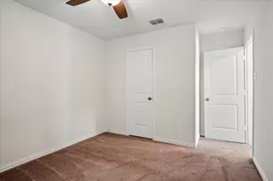 1700 Adams Dr, Little Elm, TX 75068 - Photo 28