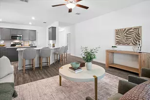 1700 Adams Dr, Little Elm, TX 75068 - Photo 12