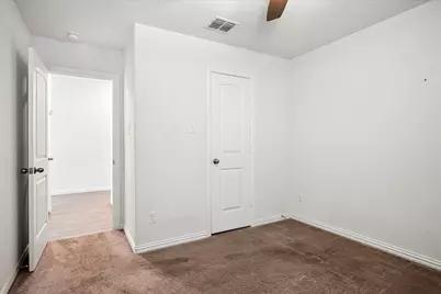1700 Adams Drive, Little Elm, TX 75068 - Photo 30