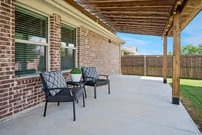 1700 Adams Drive, Little Elm, TX 75068 - Photo 36