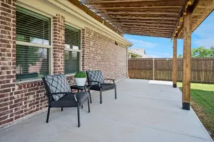 1700 Adams Dr, Little Elm, TX 75068 - Photo 36