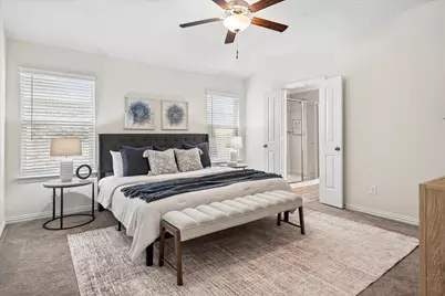 1700 Adams Drive, Little Elm, TX 75068 - Photo 22