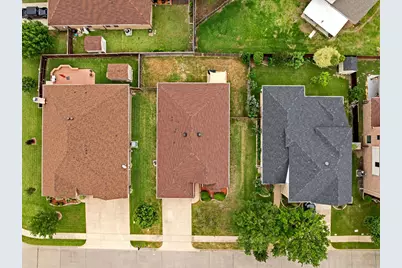 6027 Cedar Glen Drive, Grand Prairie, TX 75052 - Photo 34