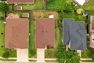 6027 Cedar Glen Dr, Grand Prairie, TX 75052 - Photo 34