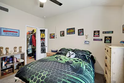 6027 Cedar Glen Drive, Grand Prairie, TX 75052 - Photo 24