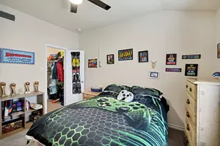 6027 Cedar Glen Dr, Grand Prairie, TX 75052 - Photo 24