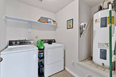 6027 Cedar Glen Drive, Grand Prairie, TX 75052 - Photo 28