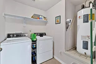 6027 Cedar Glen Dr, Grand Prairie, TX 75052 - Photo 28