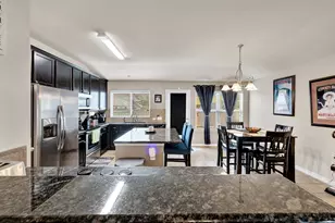 6027 Cedar Glen Dr, Grand Prairie, TX 75052 - Photo 12