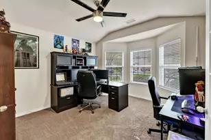 6027 Cedar Glen Dr, Grand Prairie, TX 75052 - Photo 6