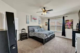 6027 Cedar Glen Dr, Grand Prairie, TX 75052 - Photo 18
