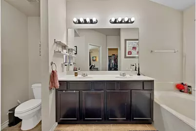 6027 Cedar Glen Drive, Grand Prairie, TX 75052 - Photo 20