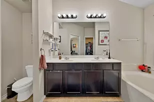 6027 Cedar Glen Dr, Grand Prairie, TX 75052 - Photo 20
