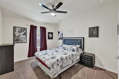 6027 Cedar Glen Drive, Grand Prairie, TX 75052 - Photo 26