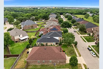 6027 Cedar Glen Drive, Grand Prairie, TX 75052 - Photo 32