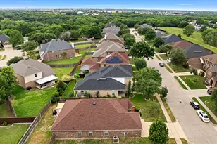 6027 Cedar Glen Dr, Grand Prairie, TX 75052 - Photo 32