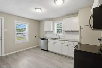 500 E Heron Street, Denison, TX 75021 - Photo 4
