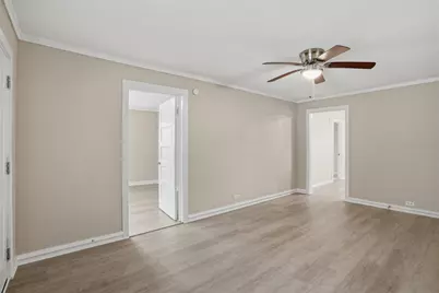 500 E Heron Street, Denison, TX 75021 - Photo 8