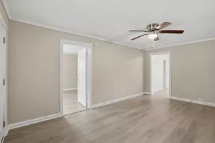 500 E Heron St, Denison, TX 75021 - Photo 8