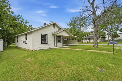 500 E Heron Street, Denison, TX 75021 - Photo 24