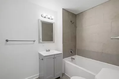 500 E Heron Street, Denison, TX 75021 - Photo 18