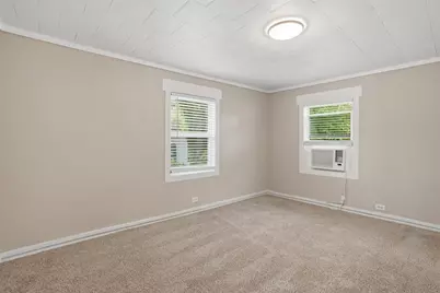 500 E Heron Street, Denison, TX 75021 - Photo 16