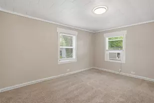 500 E Heron St, Denison, TX 75021 - Photo 16