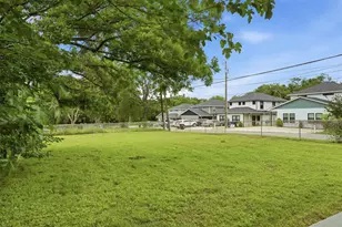 500 E Heron St, Denison, TX 75021 - Photo 20