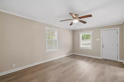 500 E Heron Street, Denison, TX 75021 - Photo 6