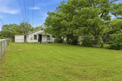 500 E Heron Street, Denison, TX 75021 - Photo 22