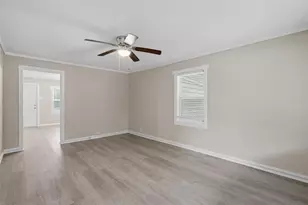 500 E Heron St, Denison, TX 75021 - Photo 2
