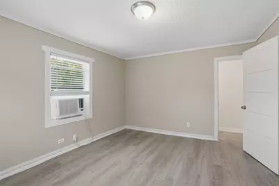 500 E Heron Street, Denison, TX 75021 - Photo 10