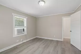 500 E Heron St, Denison, TX 75021 - Photo 10