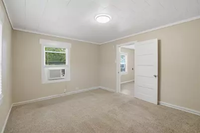 500 E Heron Street, Denison, TX 75021 - Photo 14