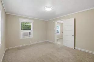 500 E Heron St, Denison, TX 75021 - Photo 14
