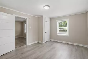 500 E Heron St, Denison, TX 75021 - Photo 12