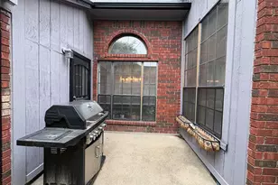 6923 Rolling Crk Ln, Dallas, TX 75236 - Photo 20