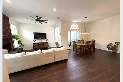 6923 Rolling Creek Lane, Dallas, TX 75236 - Photo 4